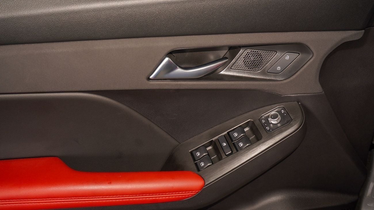 Haval Jolion PRO ACTIVE PLUS  1.5L (For Local plus 10%)