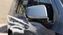 GMC Yukon SLT | Free Agency Warranty | Complete Service History | Zero Downpayment Support