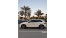 بورش كايان Porsche Cayenne S platinum 2011 GCC full