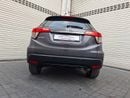 هوندا HRV LX