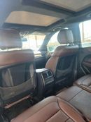 مرسيدس بنز ML 350 Std