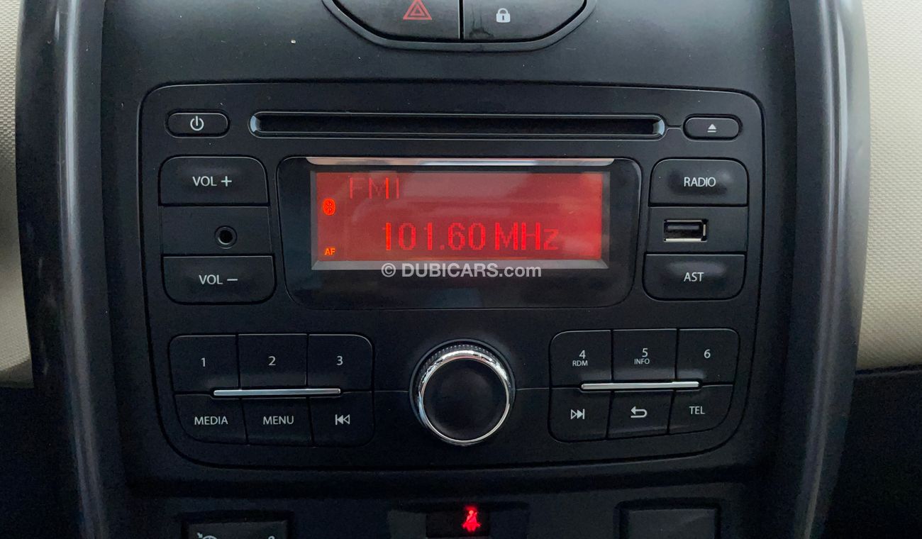 رينو داستر PE 2 | +مع الضمان | كمان تم فحص ١٥٠