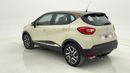 Renault Captur LE 1.6 | Zero Down Payment | Free Home Test Drive