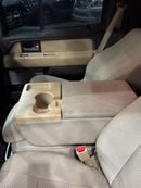 فورد F 150 XLT REG CAB