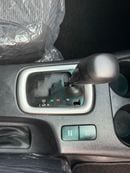 Toyota Hilux Toyota Hilux 2019Model Modified Adventure 2.8 Diesel engine 4x4 colour Black push start Transmission