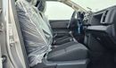 Mitsubishi L200 Mitsubishi L200 petrol 2.4L MY2026 FOR EXPORT ONLY