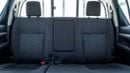 تويوتا هيلوكس GLX TOYOTA HILUX DC 4D AT 4X4 FULL OPTION  MY2026 WHITE