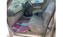 Toyota Prado 2007 DIESEL RIGHT HAND DRIVE