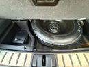 Lexus RX350 F-SPORT 2019 LEXUS RX350 F SPORT PREMIUM 3.5L V6 PETROL