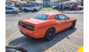 Dodge Challenger For sale