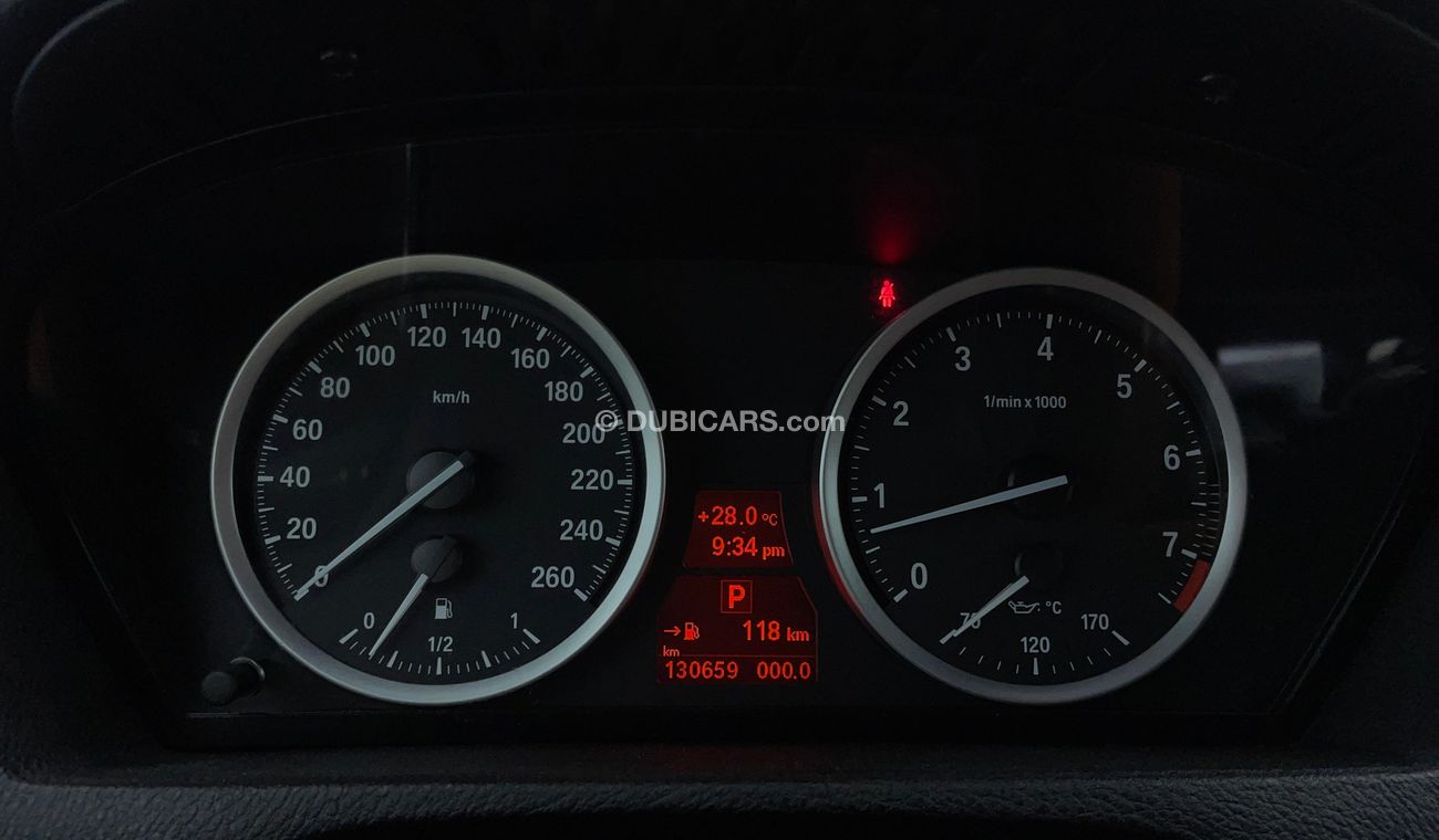 BMW X6 XDRIVE 35I 3 | Zero Down Payment | Free Home Test Drive