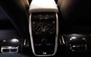 Rolls Royce Cullinan Rolls-Royce Cullinan Black Badge