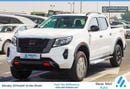 Nissan Navara PRO-4X 2025 | 2.5 DSL | Auto Transmission | 4x4 | Best Market Price