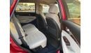 Kia Sorento 2017 KIA SORENTO V6 / 7 SEATER