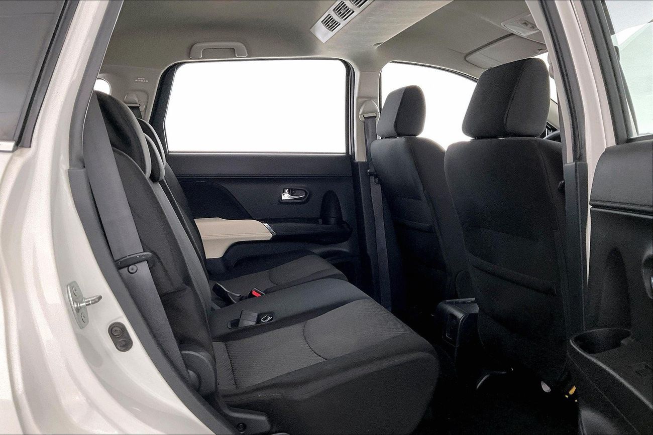 ميتسوبيشي باجيرو GLS Highline | ضمان مجاني لمدة عام | 0 دفعة أولى