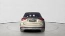 Mercedes Benz GLE450 3.0 MHEV GLE 450 4MATIC PREMIUM | Guaranteed Warranty | 0 Down Payment