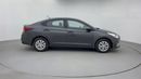 Hyundai Accent 1400