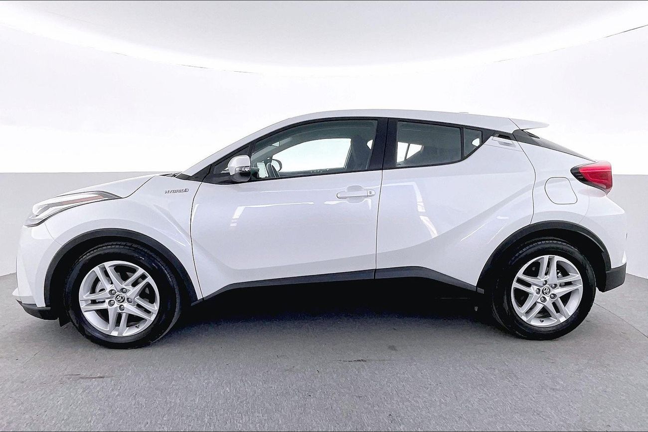 Mitsubishi Attrage GLX Full | Guaranteed Warranty | 0 Down Payment