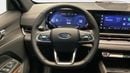 Ford Territory 1.8 GTDI ECOBOOST TITANIUM AT TECH PACK | Guaranteed Warranty | 0 Down Payment