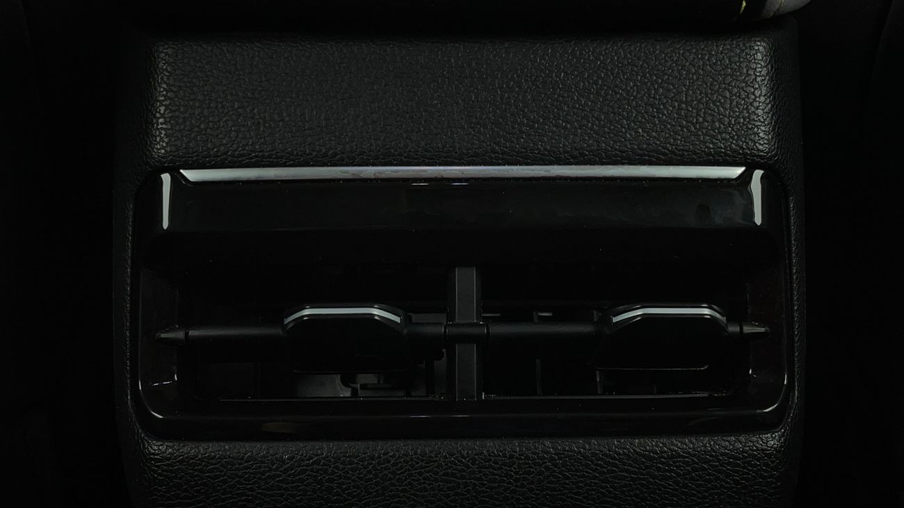 Geely Coolray GL 1.5 | Zero Down Payment | Home Test Drive