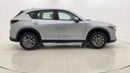 Mazda CX5 GL 2.5 | Zero Down Payment | Home Test Drive