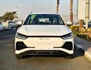 BYD e2 ELECTRIC LUXURY / 405KM RANGE (CODE # 68028)