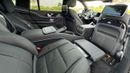 Mercedes-Benz GLS 600 Maybach Ultra Luxurious Pilot Seat , Special Offer , For Export, 2023 Brand New 0Km