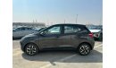 Hyundai Grand i10 1.2 L