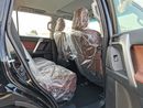 Toyota Prado 2.7L PETROL, 18" RIMS, DVD + CAMERA, POWER SEATS, SUNROOF, COOL BOX (CODE # TPB2020)