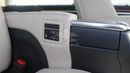 Toyota Granvia