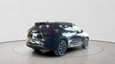 شيفروليه بلازر 3.6 RS AUTO 4WD | شامل الضمان | 0 ﺪﻔﻋﺓ ﺃﻮﻟﻯ