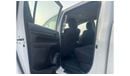 Toyota Hilux 2021 Toyota Hilux Deisel - 2.8L V4 - Right Hand Drive / EXPORT ONLY