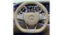 Mercedes-Benz S 63 AMG 2015 Mercedes Benz S63 4MATIC Brabus Edition, 1 Of 1, Full Service History, Fully Loaded, GCC