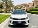 Kia Pegas 1.4L 2023 | 0 DP | 430/Month | 30 Day Return | Service History