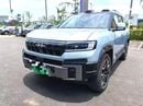 بي واي دي ليوبارد 8 smart & brave flagship edition (6 seater)