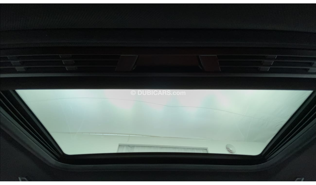 BMW 430i M SPORT 2 | Zero Down Payment | Free Home Test Drive