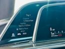 كاديلاك إسكالاد PREMIUM LUXURY