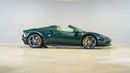 فيراري 296 GTB UAE's Very Best Example | AED 19,131 Per Month