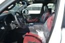 تويوتا لاند كروزر VXR 2026 TOYOTA LAND CRUISER 3.3 FULL OPTION