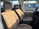 Toyota Land Cruiser Diesel 2.8 liter ,Automatic gear ,Manual  Windows ,Left Hand Drive