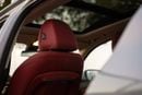 بي أم دبليو i3 EDRIVE35L (NON GCC) 2026 BMW e-Drive 35L M-Sport Package FWD 0Km