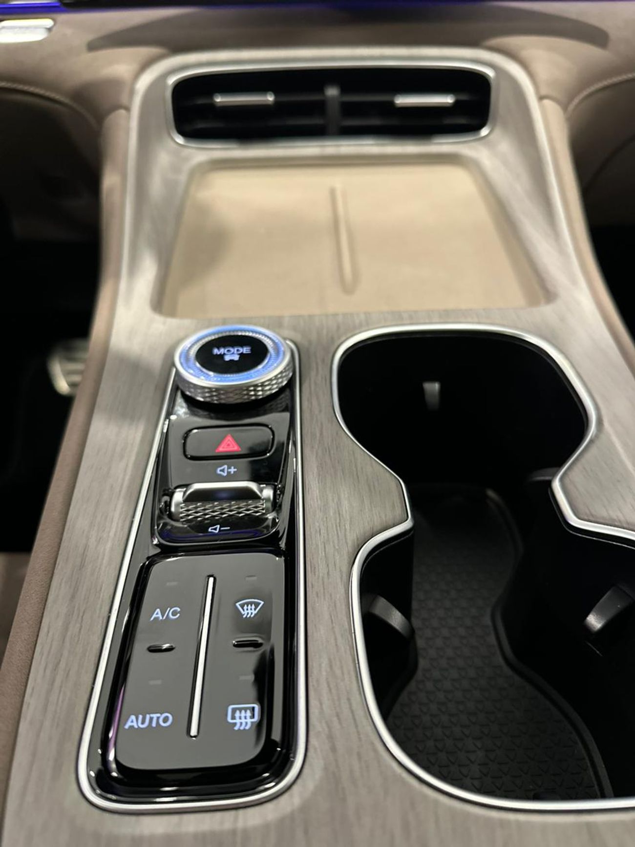 Chery Tiggo 8 2026 Chery Tiggo 8 GCC