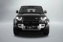 Land Rover Defender 110 SE P300 2.0L
