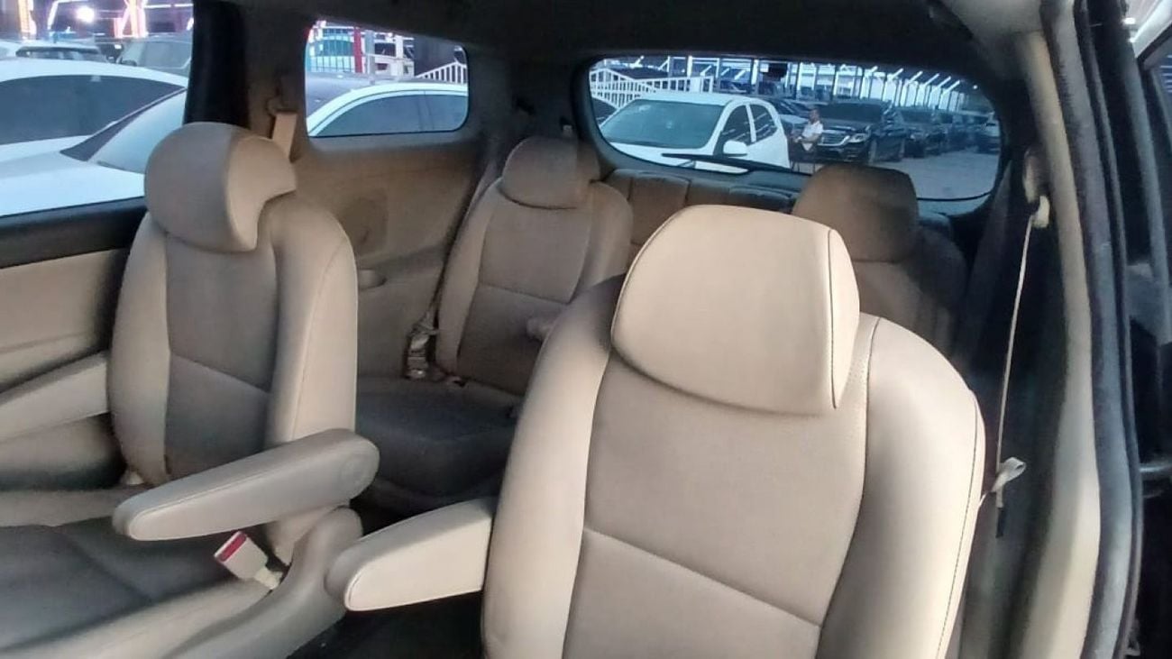 كيا كارنيفال kia carnival 2019