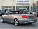 بي أم دبليو 328i BMW 328i_Japanese_2010_Excellent_Condition _Full option