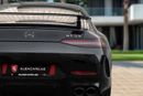 مرسيدس بنز AMG GT AMG GT 43 | 5,190 P.M | 0% Downpayment | Impeccable Condition!