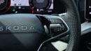 Skoda Kodiaq ( Eid al-Adha Offer ) (For Export , НА ЭКСПОРТ) Sportline 1.4T GCC 2026 Без пробега