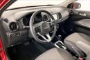 Kia Pegas EX DLX | 1 year free warranty | 0 Down Payment