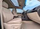 Toyota Prado 2023 Model V6 4.0L Full Option Very Clean And Perfect Condition