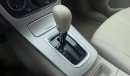 Nissan Sentra SV 1.8 | Under Warranty | Inspected on 150+ parameters